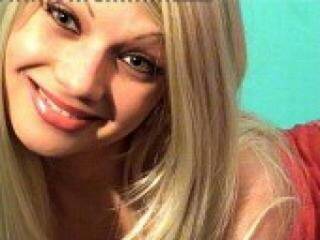 Еротски видео цхат maximmadiva