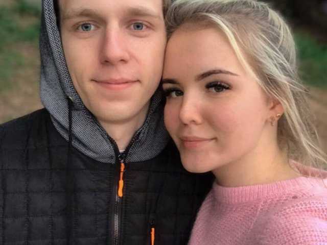 Слика профила MaxLina