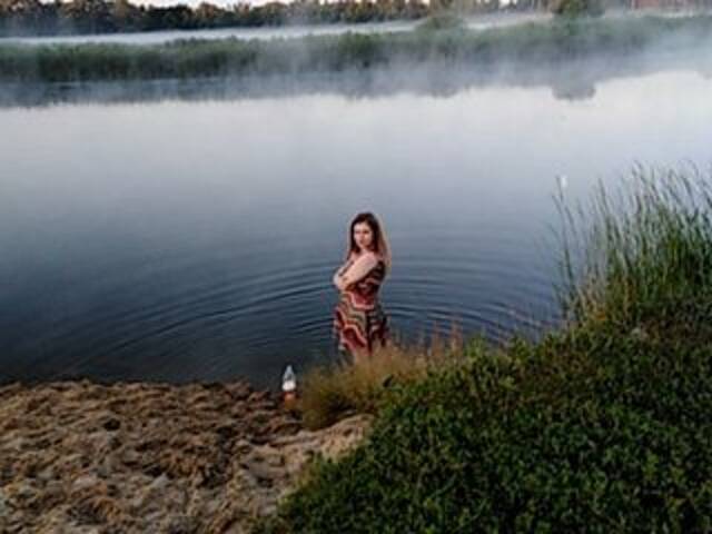 Емитовање снимка екрана Maxsofi