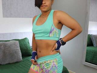 Еротски видео цхат maxstronga