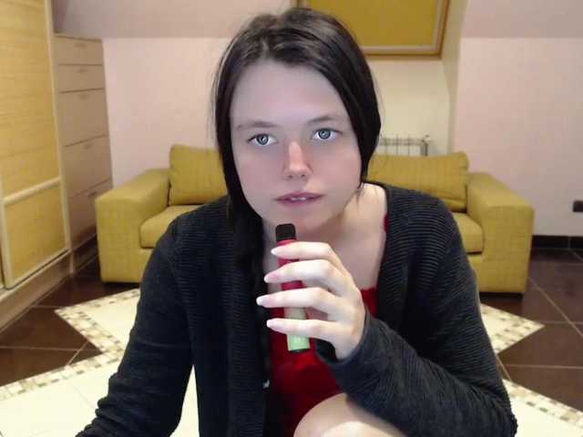 Емитовање снимка екрана maxxy18