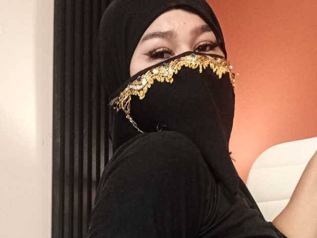 Слика профила may-hadi