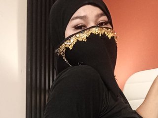 Еротски видео цхат may-hadi