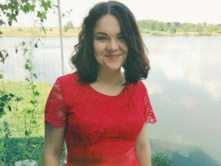 Еротски видео цхат may-pshk