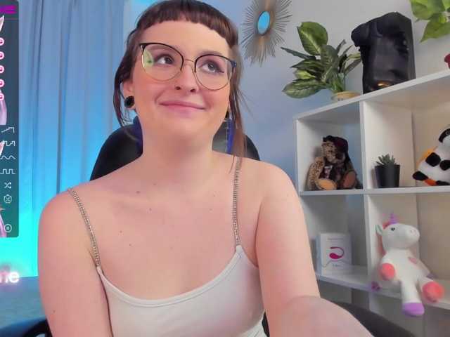 Емитовање снимка екрана Maya-Hain