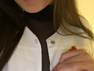 Еротски видео цхат Maya_ya