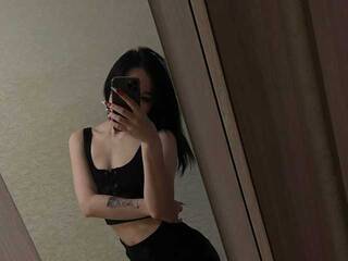 Еротски видео цхат maya-rocket