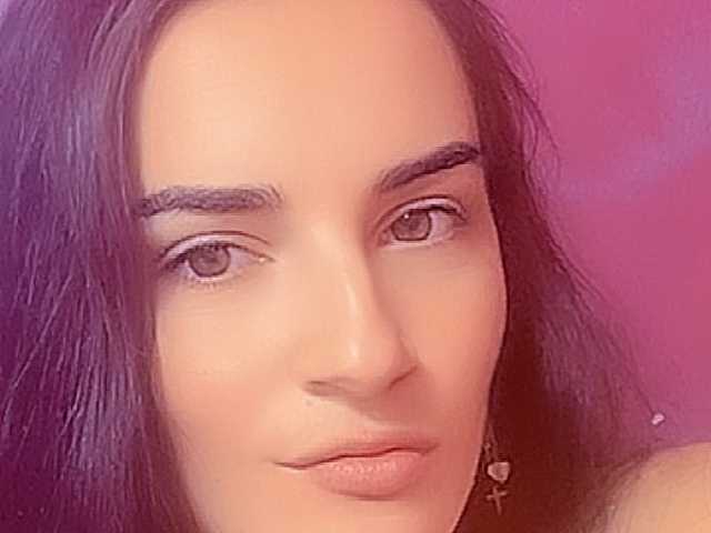 Слика профила Maya101