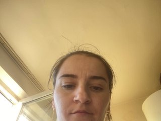 Еротски видео цхат Maya101