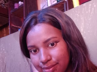 Еротски видео цхат Maya21a