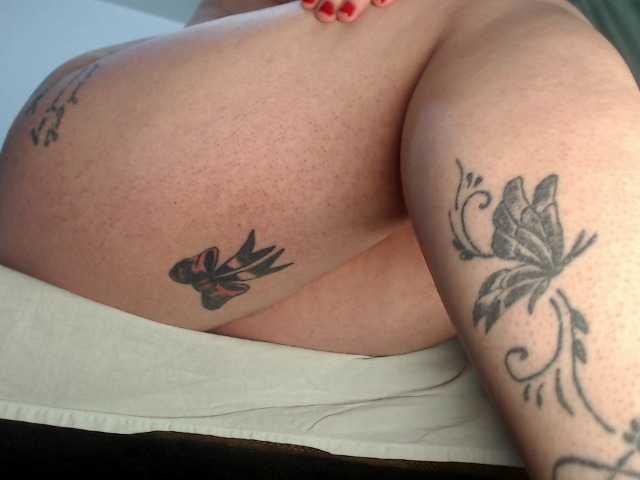 Емитовање снимка екрана Maya299