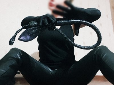 Слика профила Gospoja666