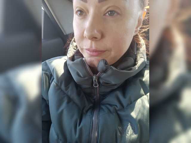 Емитовање снимка екрана Gospoja666