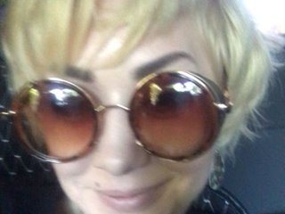 Емитовање снимка екрана Gospoja666