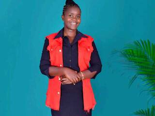 Еротски видео цхат mayaab1