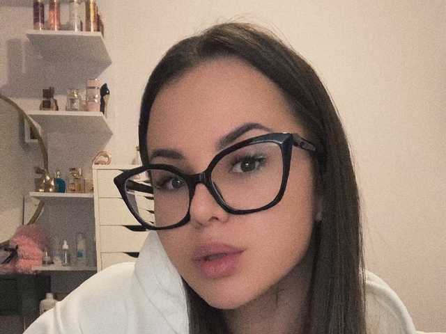 Слика профила Mayaalovely