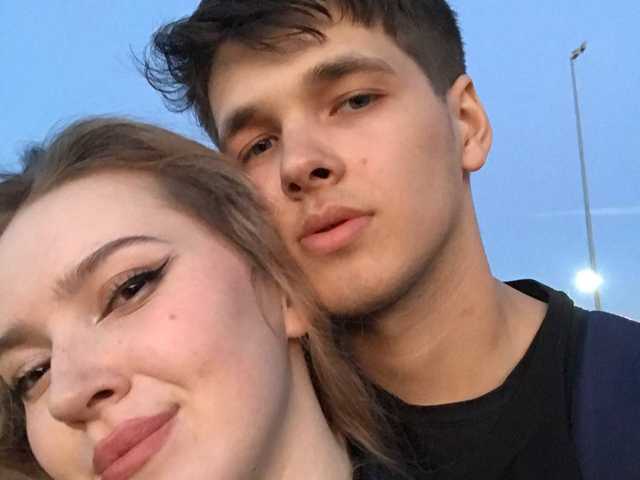 Слика профила MayabeeeSeX