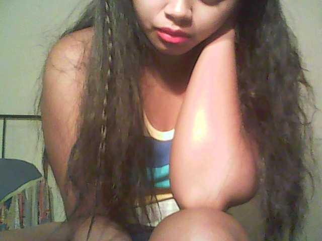 Емитовање снимка екрана Mayah1