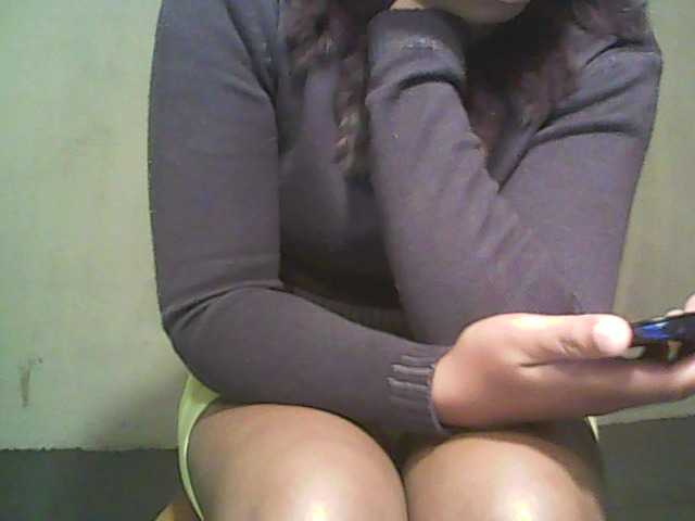 Емитовање снимка екрана Mayah1