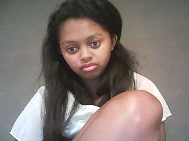 Емитовање снимка екрана Mayah1