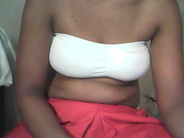 Емитовање снимка екрана Mayah1