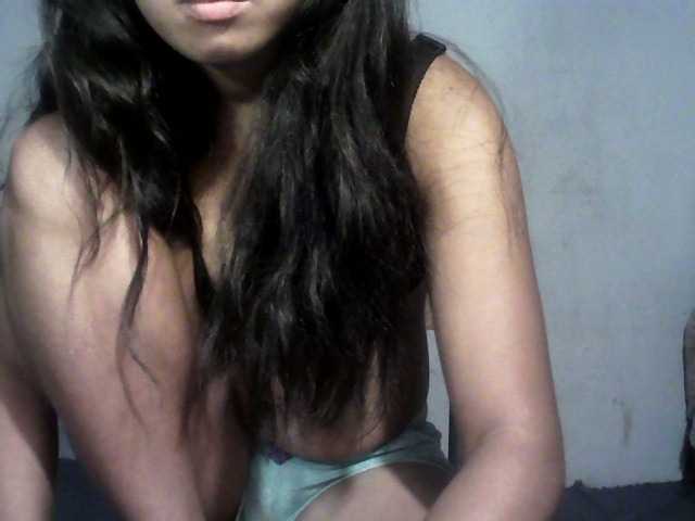 Емитовање снимка екрана Mayah1