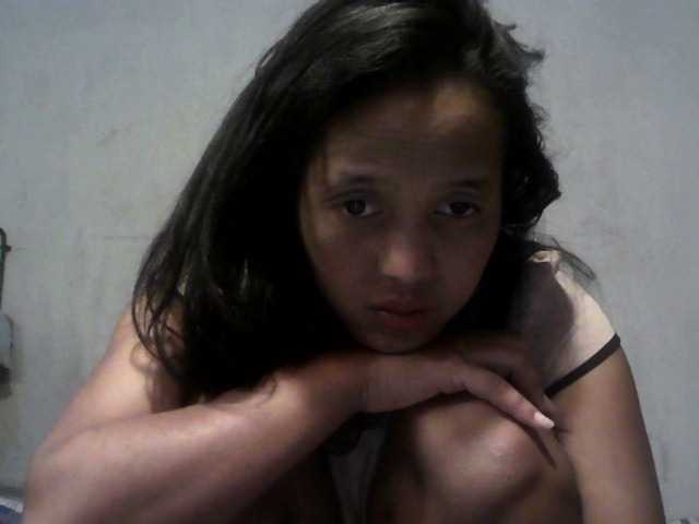 Емитовање снимка екрана Mayah1