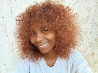 Еротски видео цхат Mayah21a