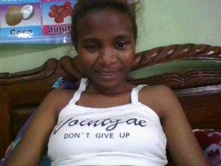 Еротски видео цхат Mayah21a