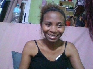 Еротски видео цхат Mayah21a