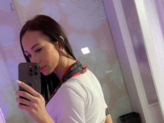 Слика профила MayaHipnoteyes