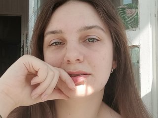 Еротски видео цхат MayaHot
