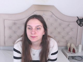 Еротски видео цхат MayaHot