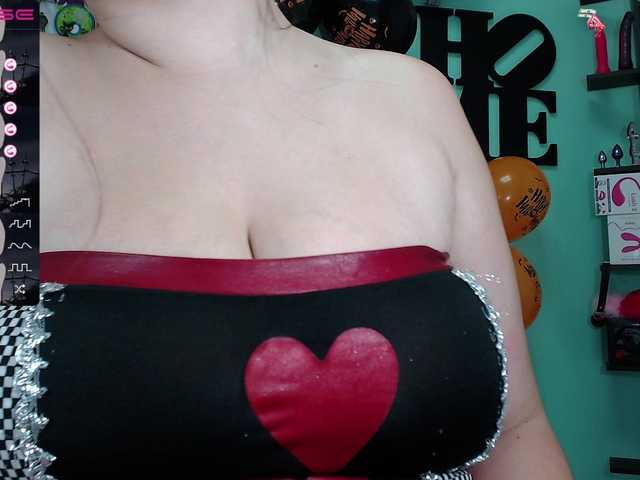 Емитовање снимка екрана Mayajohnson1