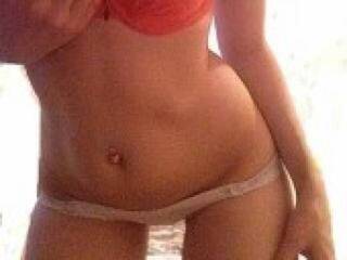 Еротски видео цхат mayakisa