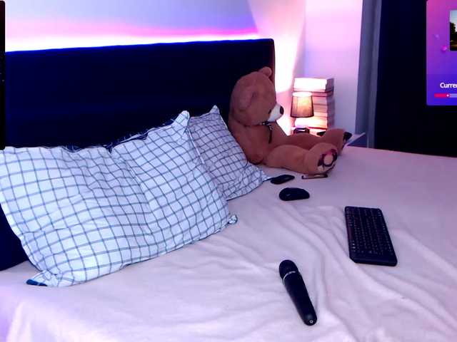 Емитовање снимка екрана CharmyAnya