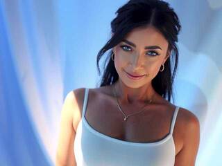 Еротски видео цхат mayaLOVE1