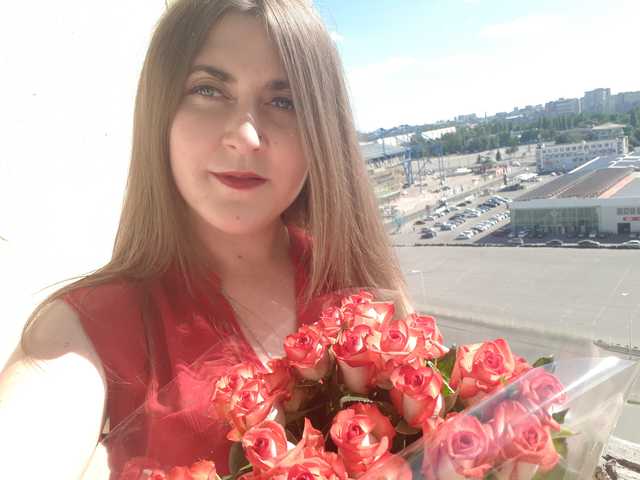 Слика профила mayamurrr