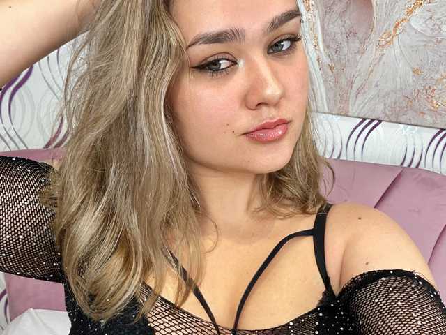 Слика профила MayaRivers