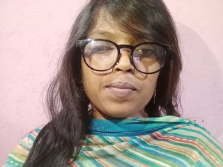 Еротски видео цхат Mayasing