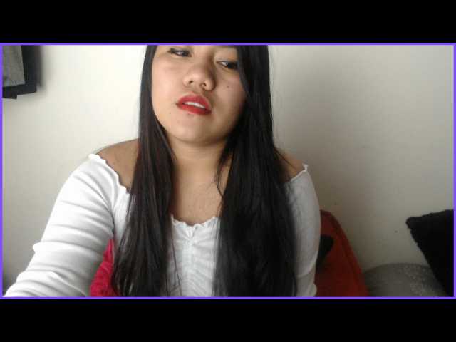 Емитовање снимка екрана mayasmith