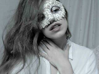 Еротски видео цхат mayasweets