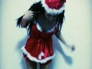 Еротски видео цхат mayaxxx3