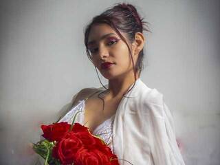 Еротски видео цхат MayBakary