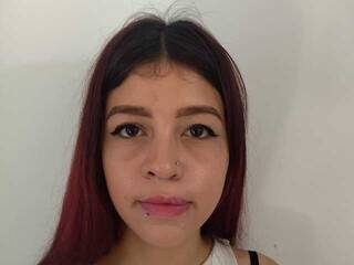 Еротски видео цхат MayBakir