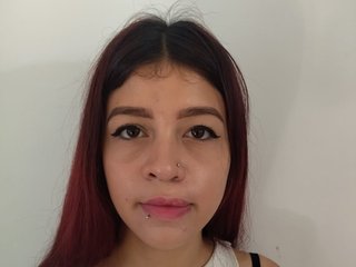 Еротски видео цхат MayBakir