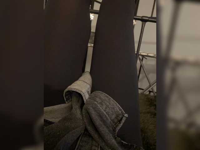 Емитовање снимка екрана _PokerFace_
