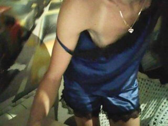 Емитовање снимка екрана MaybeMargo