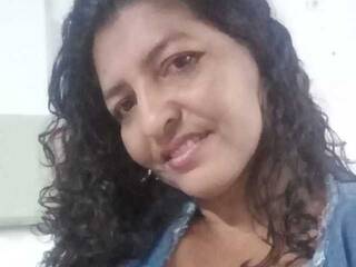 Еротски видео цхат MaydeBoobs