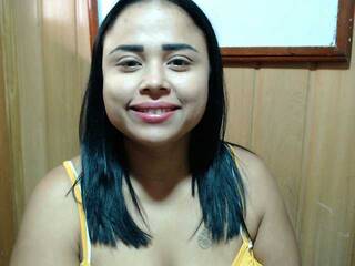 Еротски видео цхат Mayea